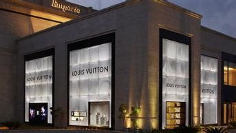 louis vuitton new delhi 2 emporio|louis vuitton europe.